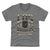 LAFC Kids T-Shirt | 500 LEVEL