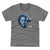 Josh Allen Kids T-Shirt | 500 LEVEL