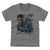 Sam LaPorta Kids T-Shirt | 500 LEVEL