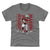 Jordan Mason Kids T-Shirt | 500 LEVEL