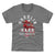 Trey McBride Kids T-Shirt | 500 LEVEL