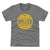 Mason Miller Kids T-Shirt | 500 LEVEL