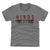 Rece Hinds Kids T-Shirt | 500 LEVEL