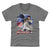 Tyler Glasnow Kids T-Shirt | 500 LEVEL