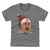 Patrick Mahomes Kids T-Shirt | 500 LEVEL