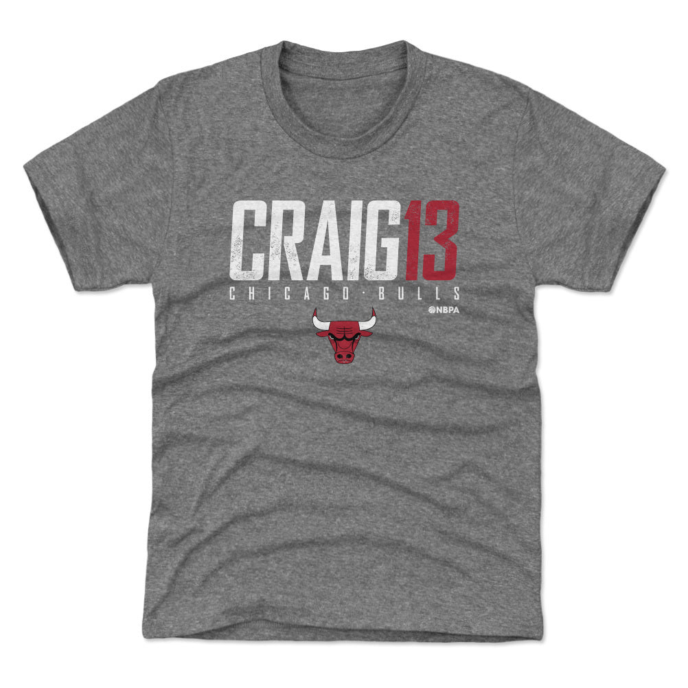 Torrey Craig Kids T-Shirt | 500 LEVEL