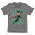 Jayson Tatum Kids T-Shirt | 500 LEVEL