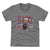 Josh Hart Kids T-Shirt | 500 LEVEL