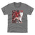 Bucky Irving Kids T-Shirt | 500 LEVEL