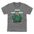 Jake Oettinger Kids T-Shirt | 500 LEVEL