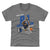 P.J. Washington Kids T-Shirt | 500 LEVEL