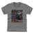 Devin Booker Kids T-Shirt | 500 LEVEL