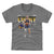 Steph Curry Kids T-Shirt | 500 LEVEL