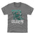 Macklin Celebrini Kids T-Shirt | 500 LEVEL