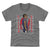 Quentin Skinner Kids T-Shirt | 500 LEVEL