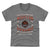 Houston Dynamo FC Kids T-Shirt | 500 LEVEL