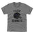 Cade Bennett Kids T-Shirt | 500 LEVEL