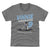 Vinnie Pasquantino Kids T-Shirt | 500 LEVEL