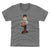 Matvei Michkov Kids T-Shirt | 500 LEVEL