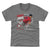 Tanner Houck Kids T-Shirt | 500 LEVEL