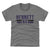 Cade Bennett Kids T-Shirt | 500 LEVEL