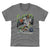 Naz Reid Kids T-Shirt | 500 LEVEL