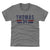 Thurman Thomas Kids T-Shirt | 500 LEVEL