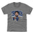 Klay Thompson Kids T-Shirt | 500 LEVEL