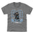 Clayton Keller Kids T-Shirt | 500 LEVEL