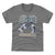 Aaron Judge Kids T-Shirt | 500 LEVEL