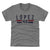 Pablo Lopez Kids T-Shirt | 500 LEVEL