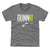 Kris Dunn Kids T-Shirt | 500 LEVEL