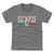 Mexico Kids T-Shirt | 500 LEVEL