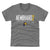 Andrew Nembhard Kids T-Shirt | 500 LEVEL