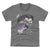 Justin Jefferson Kids T-Shirt | 500 LEVEL