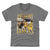 Anthony Davis Kids T-Shirt | 500 LEVEL