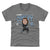 Logan Cooley Kids T-Shirt | 500 LEVEL