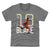 Andre Blake Kids T-Shirt | 500 LEVEL