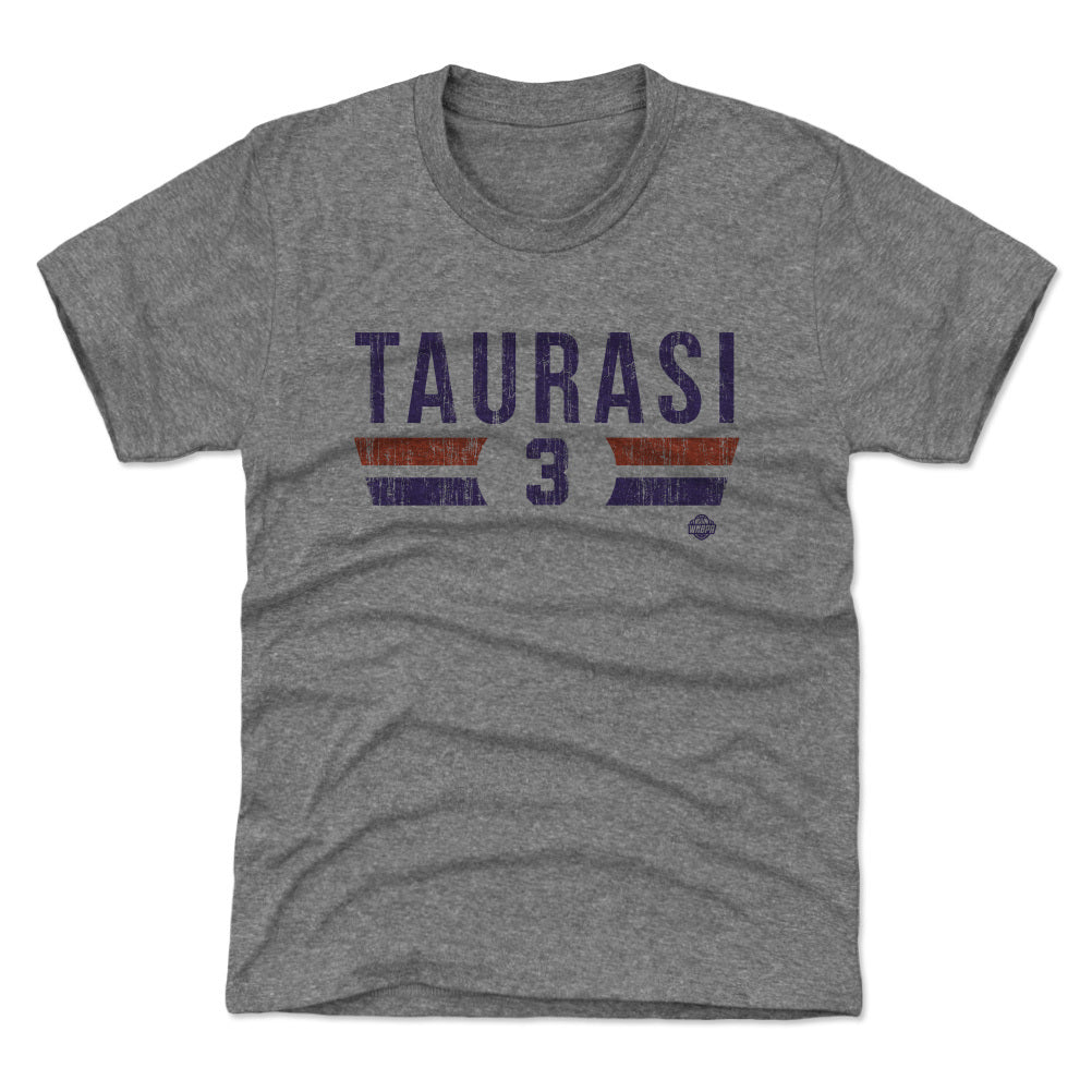 Diana Taurasi Kids T-Shirt | 500 LEVEL