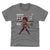 Michael Penix Jr. Kids T-Shirt | 500 LEVEL