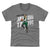 Jayson Tatum Kids T-Shirt | 500 LEVEL