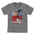 Steven Kwan Kids T-Shirt | 500 LEVEL