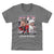 Alex Ovechkin Kids T-Shirt | 500 LEVEL