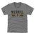 Jackson Merrill Kids T-Shirt | 500 LEVEL