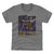 Bronny James Jr. Kids T-Shirt | 500 LEVEL