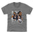 Karl-Anthony Towns Kids T-Shirt | 500 LEVEL