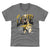 Jordan Love Kids T-Shirt | 500 LEVEL