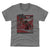 Jalen Green Kids T-Shirt | 500 LEVEL