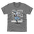 Ezekiel Elliott Kids T-Shirt | 500 LEVEL