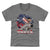 Tanner Houck Kids T-Shirt | 500 LEVEL